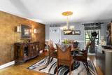 1500 Jacobs Rd - Photo 22