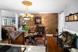 1500 Jacobs Rd - Photo 23