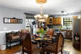 1500 Jacobs Rd - Photo 24