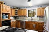 1500 Jacobs Rd - Photo 25
