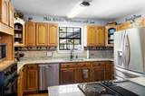 1500 Jacobs Rd - Photo 26