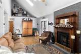 1500 Jacobs Rd - Photo 27