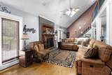 1500 Jacobs Rd - Photo 28