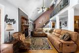 1500 Jacobs Rd - Photo 29