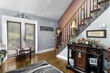 1500 Jacobs Rd - Photo 30