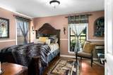 1500 Jacobs Rd - Photo 31