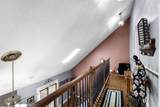 1500 Jacobs Rd - Photo 33