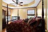 1500 Jacobs Rd - Photo 34
