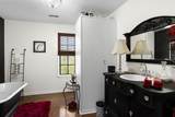 1500 Jacobs Rd - Photo 35