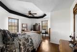 1500 Jacobs Rd - Photo 37