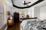 1500 Jacobs Rd - Photo 38