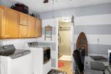 1500 Jacobs Rd - Photo 41