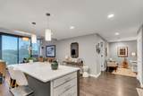 1212 Laurel St - Photo 1