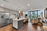 1212 Laurel St - Photo 2