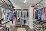 1212 Laurel St - Photo 11