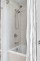 1212 Laurel St - Photo 12