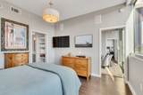1212 Laurel St - Photo 13