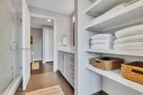 1212 Laurel St - Photo 14