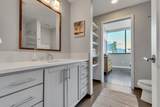 1212 Laurel St - Photo 15