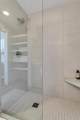 1212 Laurel St - Photo 16