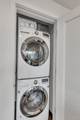 1212 Laurel St - Photo 17