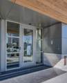 1212 Laurel St - Photo 20