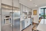 1212 Laurel St - Photo 3