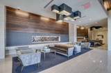 1212 Laurel St - Photo 21