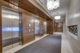 1212 Laurel St - Photo 23
