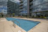 1212 Laurel St - Photo 29