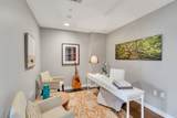 1212 Laurel St - Photo 4