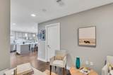 1212 Laurel St - Photo 5