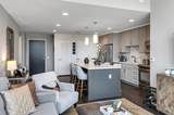 1212 Laurel St - Photo 6