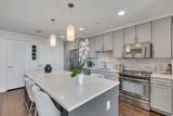 1212 Laurel St - Photo 7