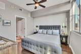 1212 Laurel St - Photo 8