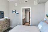 1212 Laurel St - Photo 9