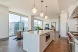 1616 West End Ave - Photo 12