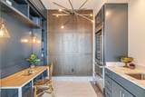 1616 West End Ave - Photo 13