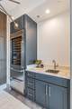 1616 West End Ave - Photo 15