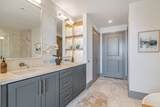 1616 West End Ave - Photo 20