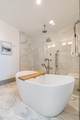 1616 West End Ave - Photo 23