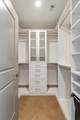 1616 West End Ave - Photo 24
