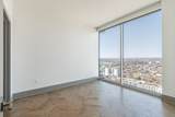 1616 West End Ave - Photo 25