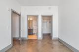 1616 West End Ave - Photo 26