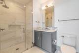 1616 West End Ave - Photo 27