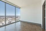 1616 West End Ave - Photo 29
