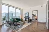 1616 West End Ave - Photo 4