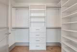 1616 West End Ave - Photo 31