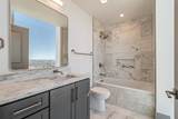 1616 West End Ave - Photo 32