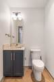 1616 West End Ave - Photo 34